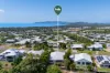 77 Goicoechea Drive, Bushland Beach, Qld 4818-Image