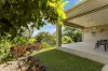 77 Goicoechea Drive, Bushland Beach, Qld 4818-Image
