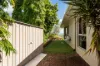 77 Goicoechea Drive, Bushland Beach, Qld 4818-Image