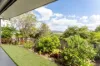 77 Goicoechea Drive, Bushland Beach, Qld 4818-Image
