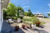 77 Goicoechea Drive, Bushland Beach, Qld 4818-Image