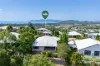 77 Goicoechea Drive, Bushland Beach, Qld 4818-Image