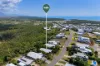 77 Goicoechea Drive, Bushland Beach, Qld 4818-Image