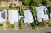 77 Goicoechea Drive, Bushland Beach, Qld 4818-Image