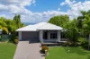 77 Goicoechea Drive, Bushland Beach, Qld 4818-Image