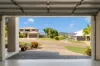 77 Goicoechea Drive, Bushland Beach, Qld 4818-Image