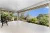 77 Goicoechea Drive, Bushland Beach, Qld 4818-Image