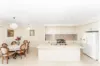 77 Goicoechea Drive, Bushland Beach, Qld 4818-Image