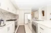 77 Goicoechea Drive, Bushland Beach, Qld 4818-Image