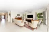 77 Goicoechea Drive, Bushland Beach, Qld 4818-Image