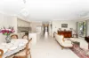 77 Goicoechea Drive, Bushland Beach, Qld 4818-Image