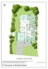 77 Goicoechea Drive, Bushland Beach, Qld 4818-Floorplan
