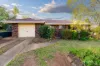 77 Gordon Street, Armidale, NSW 2350