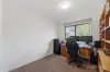 77 Gordon Street, Armidale, NSW 2350-Image