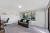 77 Gordon Street, Armidale, NSW 2350-Image