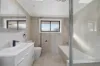 77 Gordon Street, Armidale, NSW 2350-Image