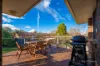 77 Gordon Street, Armidale, NSW 2350-Image