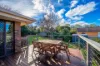 77 Gordon Street, Armidale, NSW 2350-Image