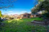 77 Gordon Street, Armidale, NSW 2350-Image