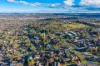 77 Gordon Street, Armidale, NSW 2350-Image