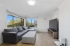 77 Gordon Street, Armidale, NSW 2350-Image