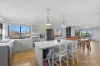 77 Gordon Street, Armidale, NSW 2350-Image