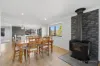 77 Gordon Street, Armidale, NSW 2350-Image