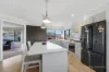 77 Gordon Street, Armidale, NSW 2350-Image