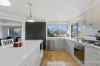 77 Gordon Street, Armidale, NSW 2350-Image