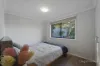 77 Gordon Street, Armidale, NSW 2350-Image