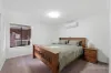77 Gordon Street, Armidale, NSW 2350-Image