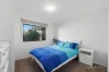 77 Gordon Street, Armidale, NSW 2350-Image