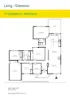 77 Gordon Street, Armidale, NSW 2350-Floorplan