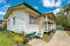77 Gordon Street, Brighton, Qld 4017