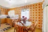 77 Gordon Street, Brighton, Qld 4017-Image