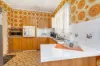 77 Gordon Street, Brighton, Qld 4017-Image