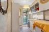77 Gordon Street, Brighton, Qld 4017-Image