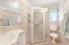 77 Gordon Street, Brighton, Qld 4017-Image