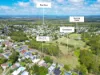 77 Gordon Street, Brighton, Qld 4017-Image