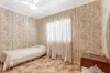 77 Gordon Street, Brighton, Qld 4017-Image