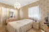 77 Gordon Street, Brighton, Qld 4017-Image