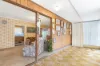 77 Gordon Street, Brighton, Qld 4017-Image