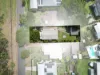 77 Gordon Street, Brighton, Qld 4017-Image