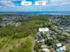 77 Gordon Street, Brighton, Qld 4017-Image