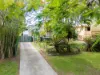 77 Gordon Street, Brighton, Qld 4017-Image