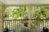 77 Gordon Street, Brighton, Qld 4017-Image
