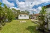 77 Gordon Street, Brighton, Qld 4017-Image