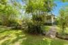 77 Gordon Street, Brighton, Qld 4017-Image
