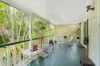 77 Gordon Street, Brighton, Qld 4017-Image