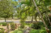 77 Gordon Street, Brighton, Qld 4017-Image